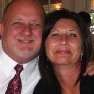 Meet your Posher, Roberta